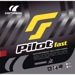 Cornilleau Pilot Fast